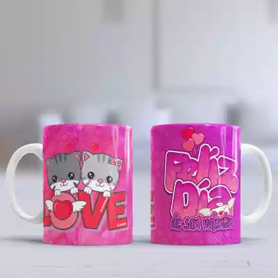 vectores plantilas AMOR,DíA DE LOS ENAMORADOS,SAN VALENTIN,FESTEJO,FESTIVIDAD,